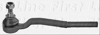 FIRST LINE ftr4594 -  Наконечник поперечной рулевой тяги